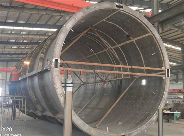 平博·pinnacle(中国集团)官方网站