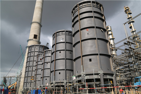 平博·pinnacle(中国集团)官方网站