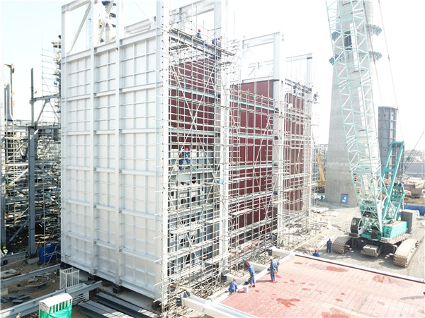 平博·pinnacle(中国集团)官方网站