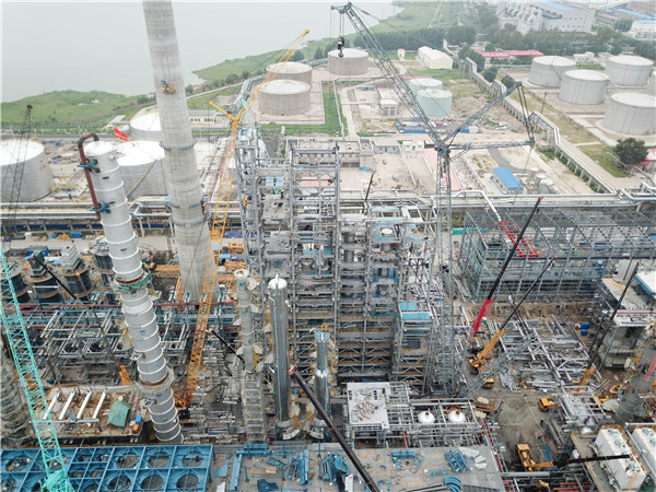 平博·pinnacle(中国集团)官方网站