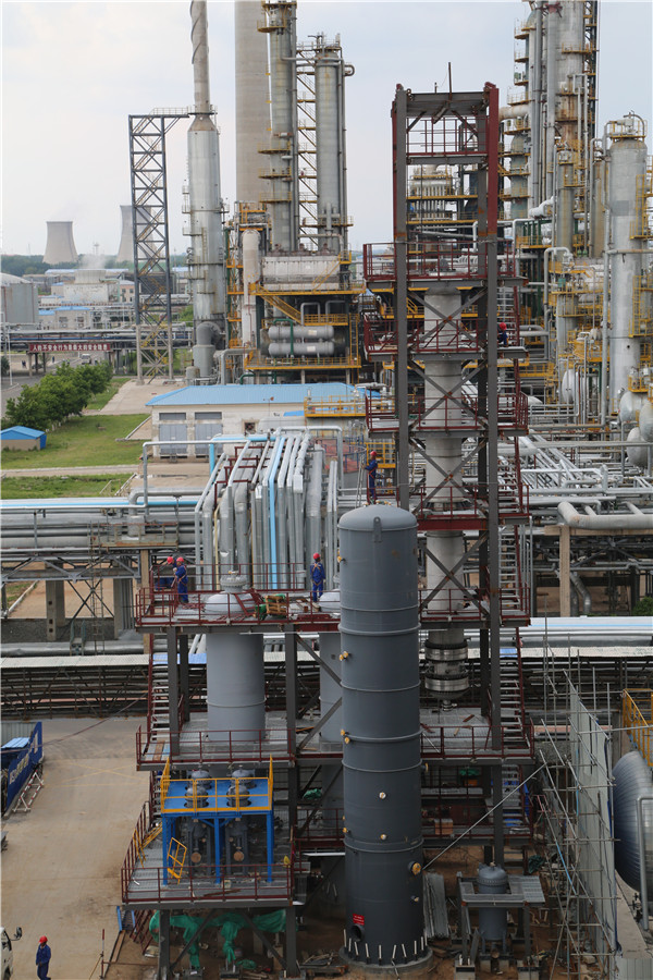 平博·pinnacle(中国集团)官方网站