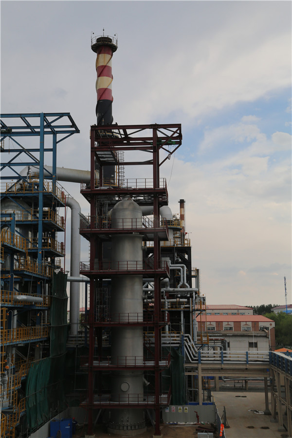 平博·pinnacle(中国集团)官方网站