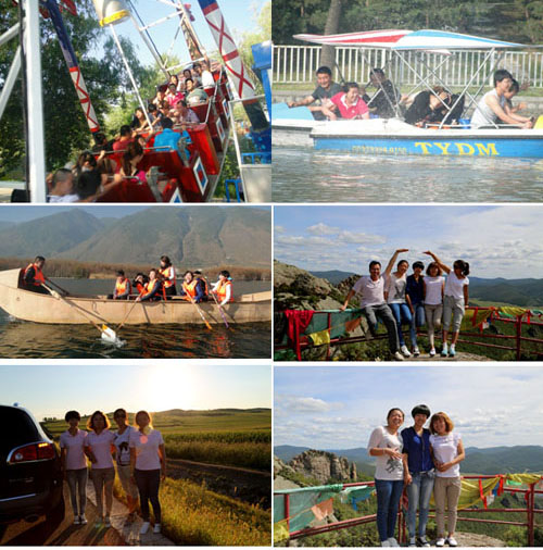 平博·pinnacle(中国集团)官方网站