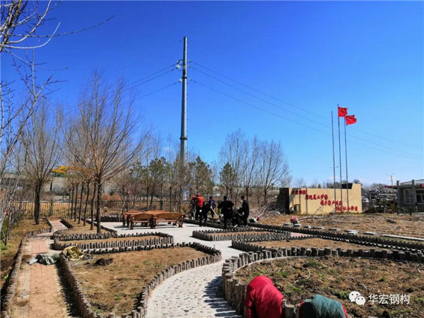 平博·pinnacle(中国集团)官方网站