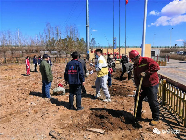 平博·pinnacle(中国集团)官方网站