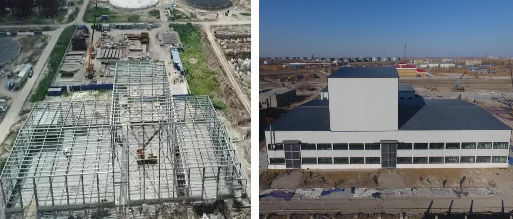 平博·pinnacle(中国集团)官方网站