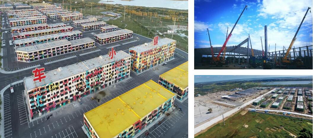 平博·pinnacle(中国集团)官方网站