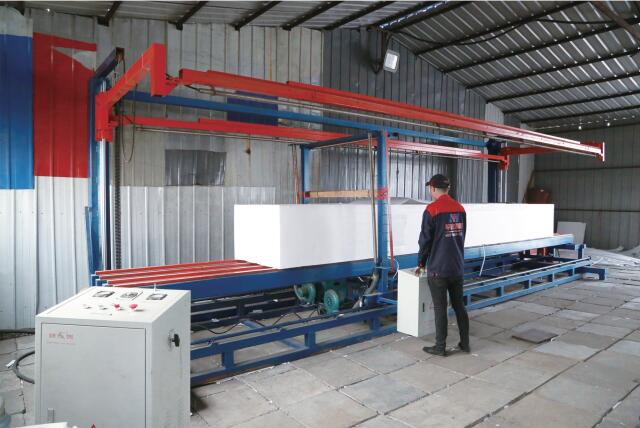 平博·pinnacle(中国集团)官方网站