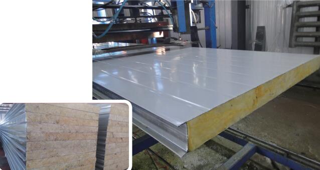 平博·pinnacle(中国集团)官方网站