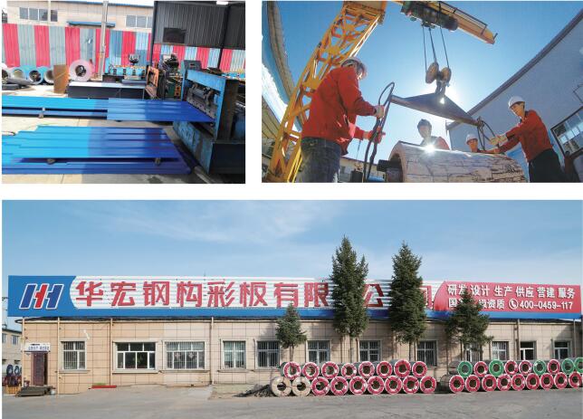 平博·pinnacle(中国集团)官方网站