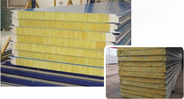 平博·pinnacle(中国集团)官方网站