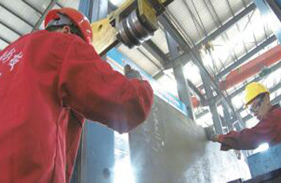 20200624140419_28187