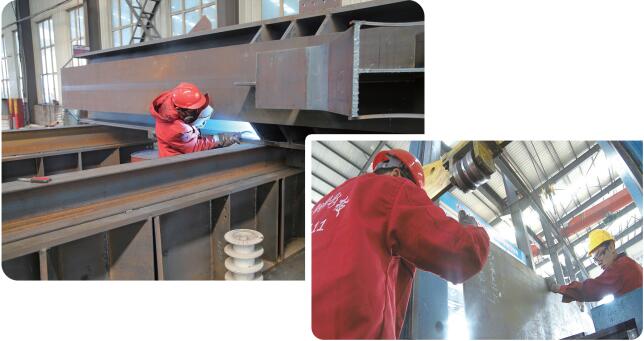 平博·pinnacle(中国集团)官方网站