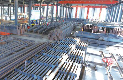 20200624140706_51498