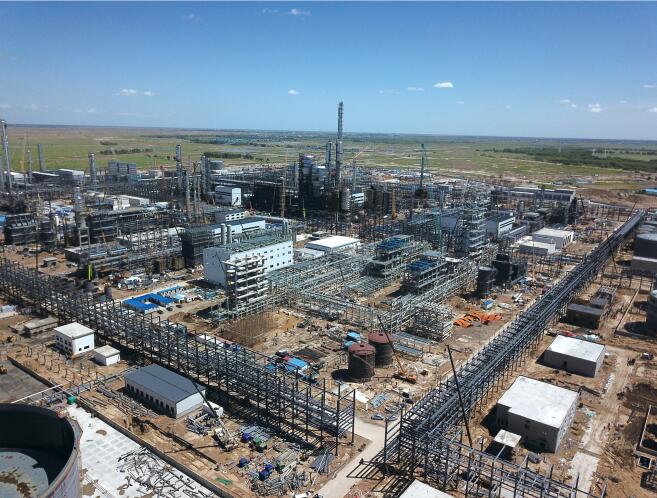 平博·pinnacle(中国集团)官方网站