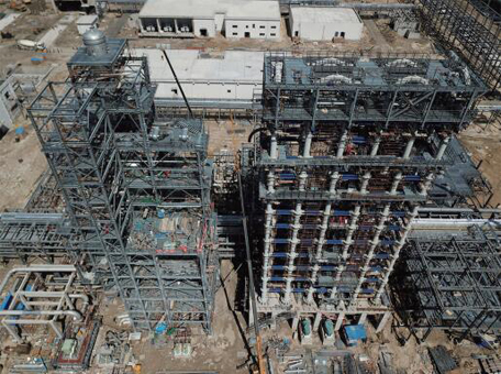 平博·pinnacle(中国集团)官方网站