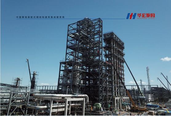 平博·pinnacle(中国集团)官方网站