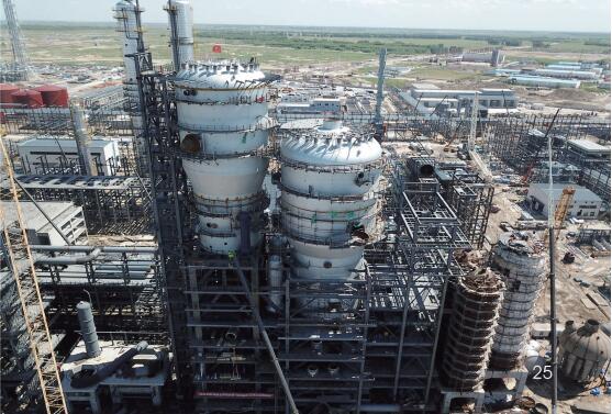 平博·pinnacle(中国集团)官方网站