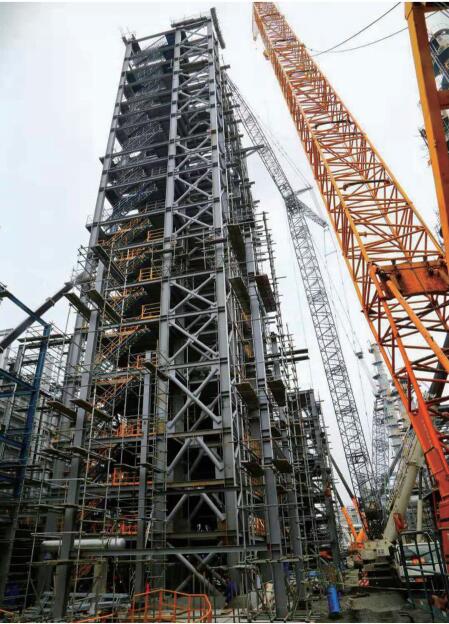 平博·pinnacle(中国集团)官方网站