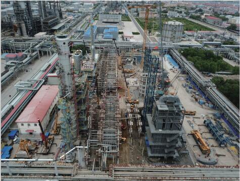 平博·pinnacle(中国集团)官方网站