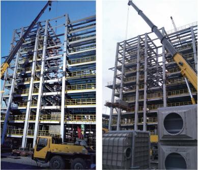 平博·pinnacle(中国集团)官方网站