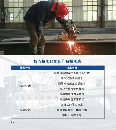 平博·pinnacle(中国集团)官方网站