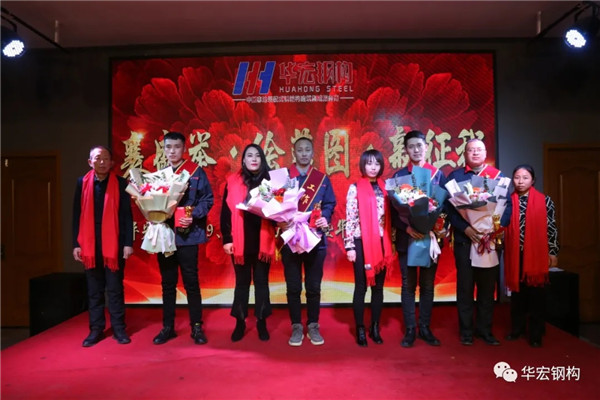 平博·pinnacle(中国集团)官方网站