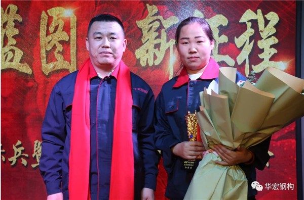 平博·pinnacle(中国集团)官方网站