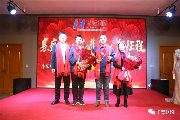 平博·pinnacle(中国集团)官方网站