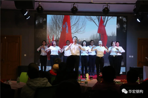 平博·pinnacle(中国集团)官方网站