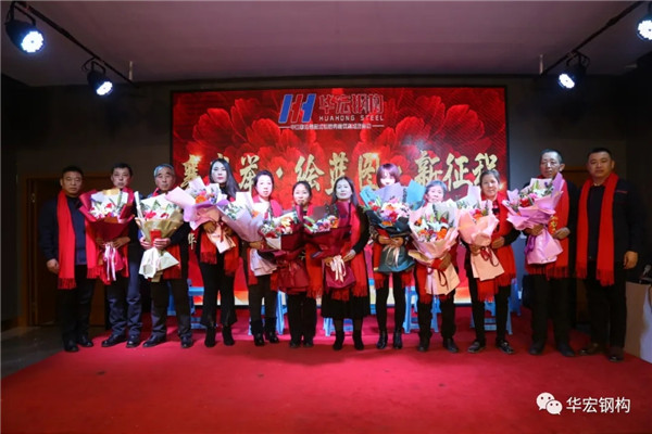 平博·pinnacle(中国集团)官方网站