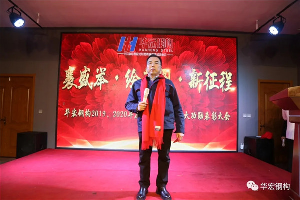 平博·pinnacle(中国集团)官方网站