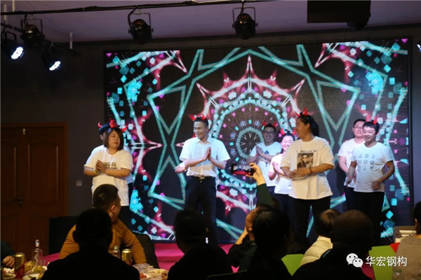 平博·pinnacle(中国集团)官方网站