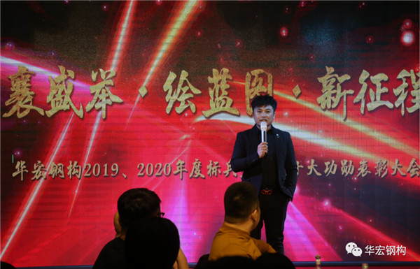 平博·pinnacle(中国集团)官方网站