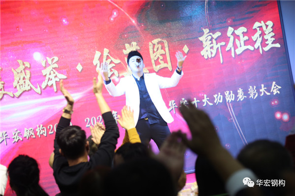 平博·pinnacle(中国集团)官方网站