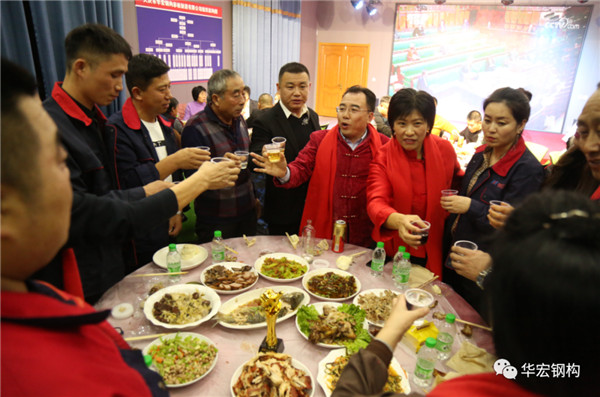 平博·pinnacle(中国集团)官方网站