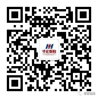 平博·pinnacle(中国集团)官方网站