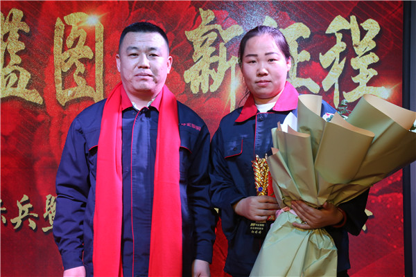 平博·pinnacle(中国集团)官方网站