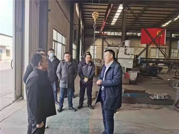 平博·pinnacle(中国集团)官方网站