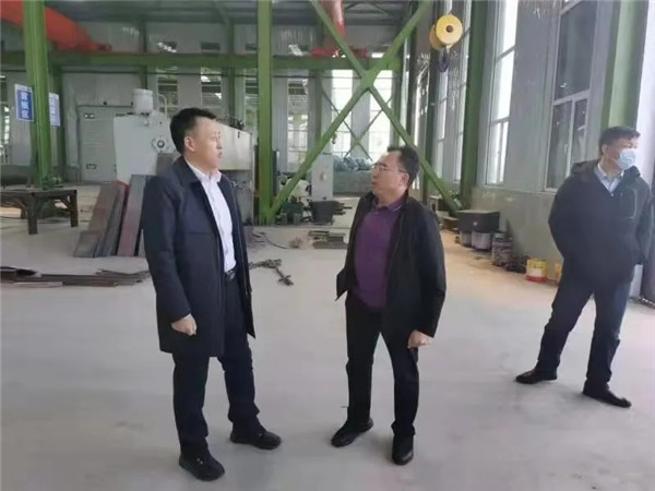 平博·pinnacle(中国集团)官方网站