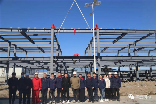 平博·pinnacle(中国集团)官方网站