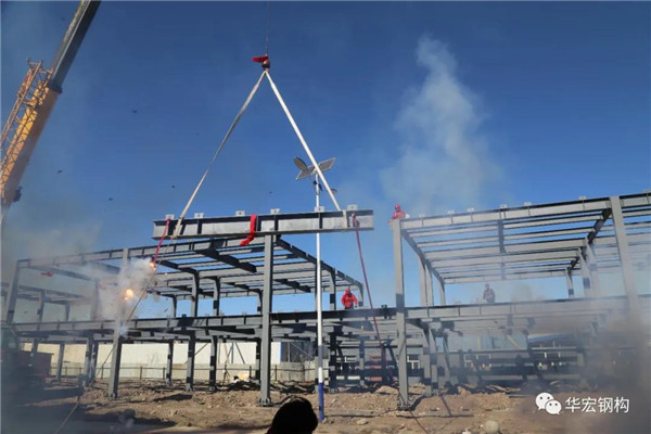 平博·pinnacle(中国集团)官方网站