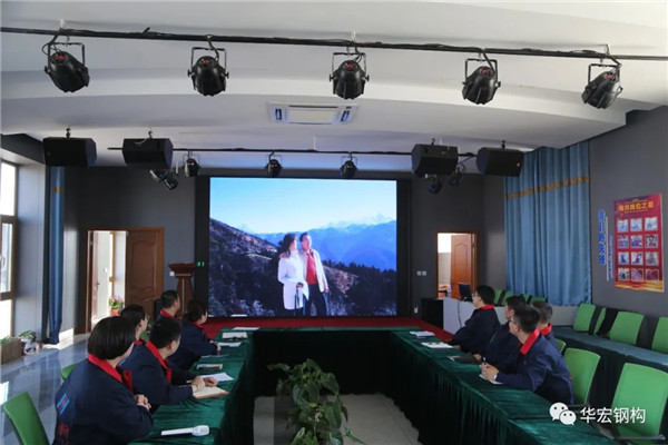 平博·pinnacle(中国集团)官方网站