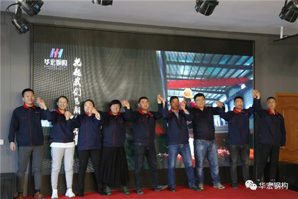 平博·pinnacle(中国集团)官方网站