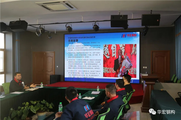 平博·pinnacle(中国集团)官方网站