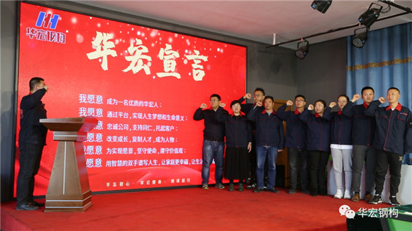 平博·pinnacle(中国集团)官方网站