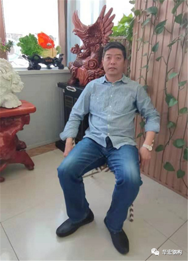 平博·pinnacle(中国集团)官方网站