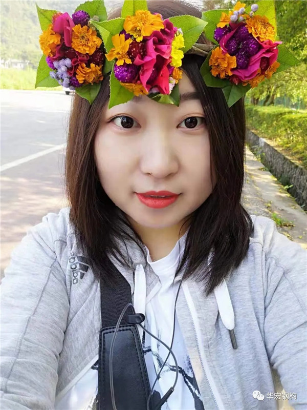 平博·pinnacle(中国集团)官方网站