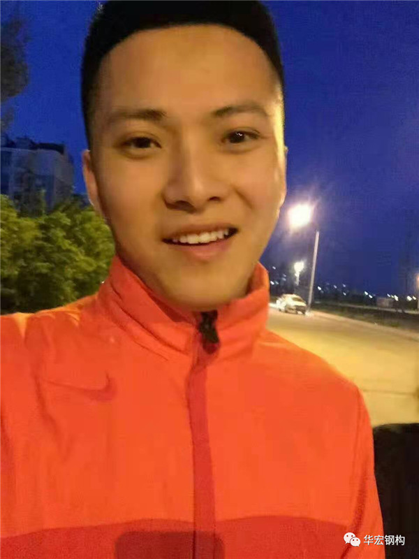 平博·pinnacle(中国集团)官方网站