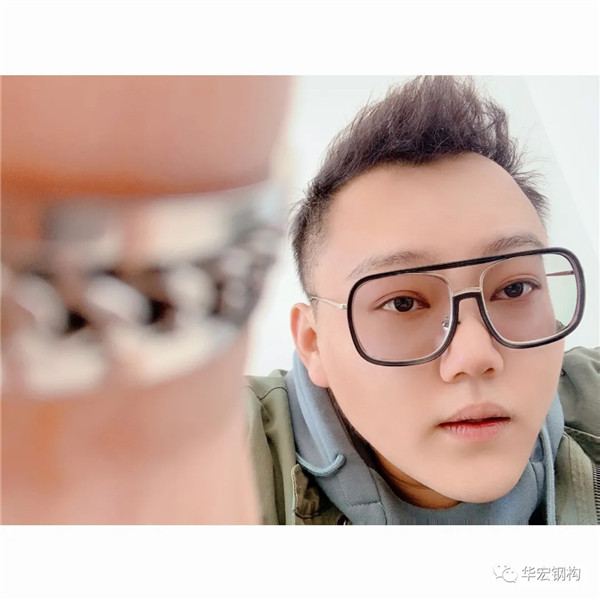 平博·pinnacle(中国集团)官方网站